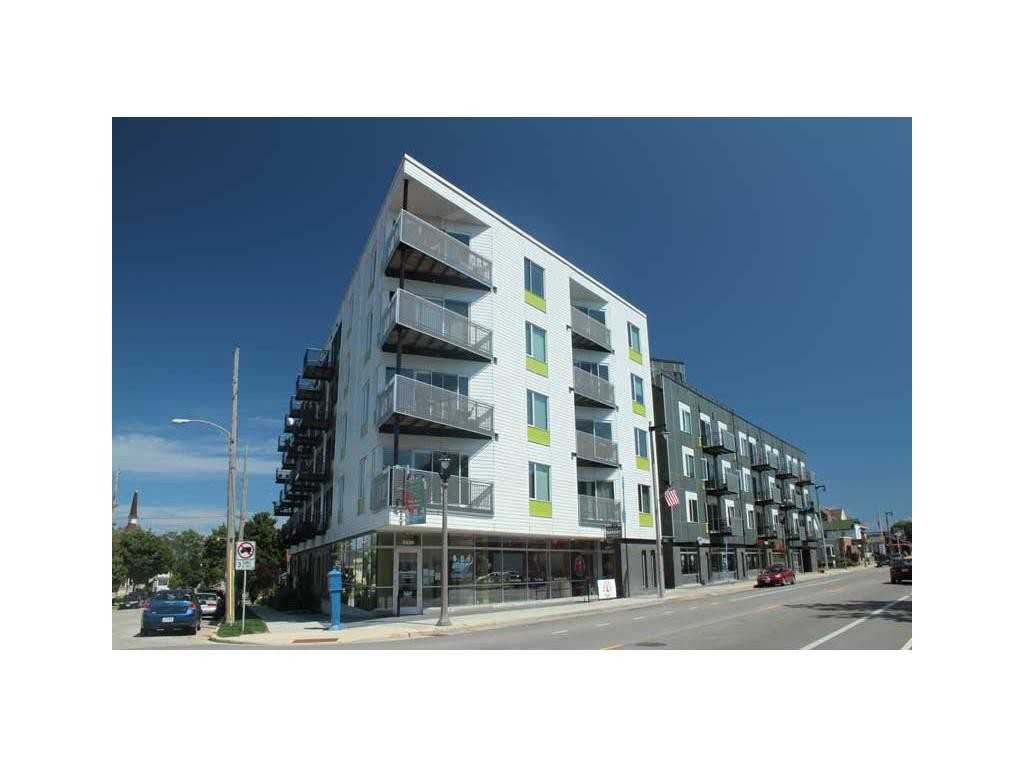 Dwell Bay View - Photo 3 of 17