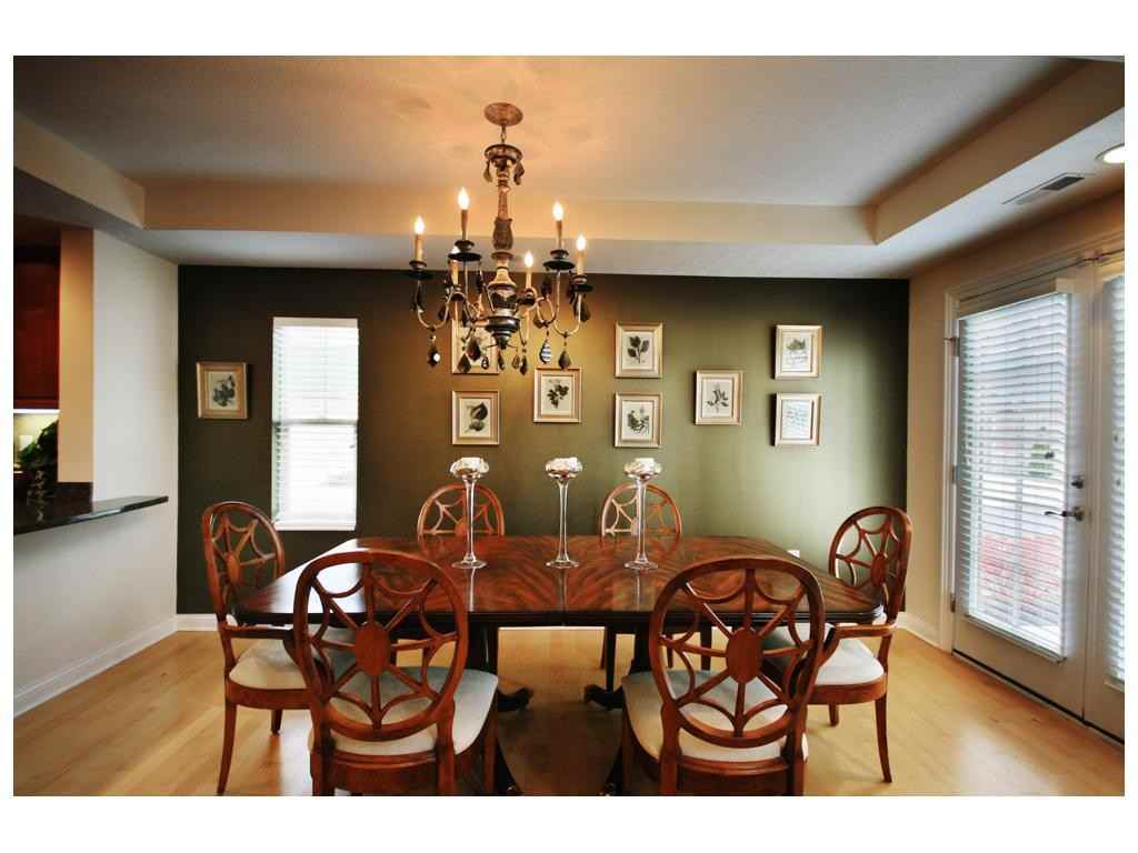 Bercley Woods - Photo 3 of 19