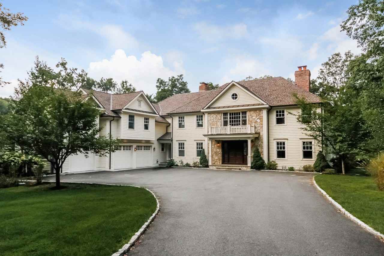 21 Richmond Hill Rd - Photo 2 of 12