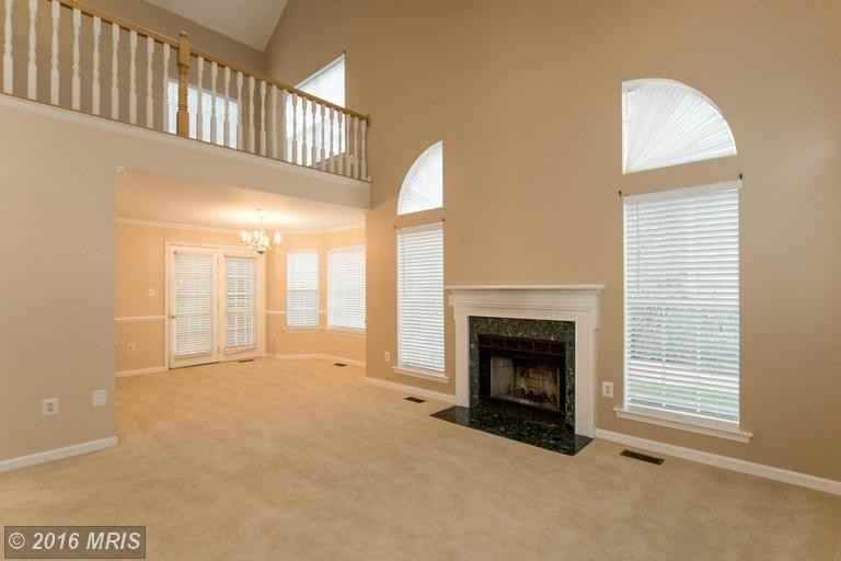 312 Overlook Dr #6 - Photo 2 of 30