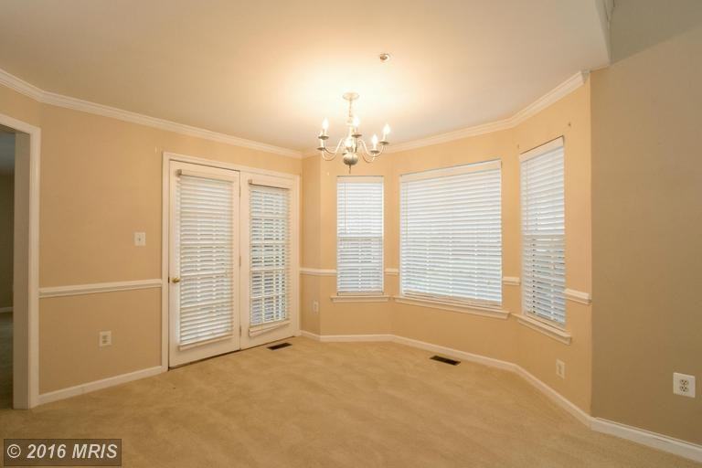 312 Overlook Dr #6 - Photo 3 of 30
