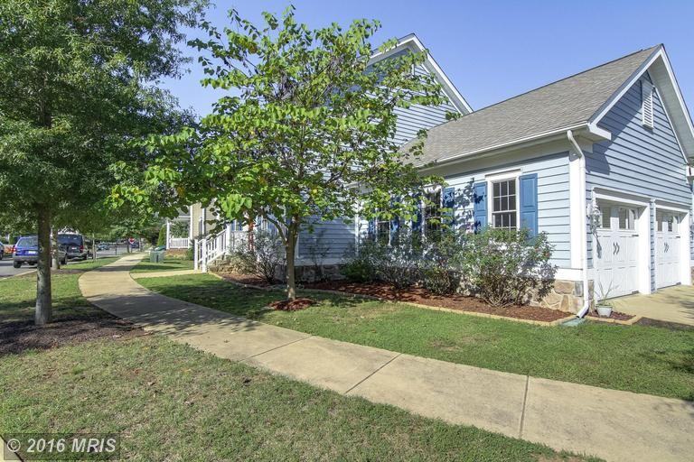 7267 Azalea Dr - Photo 2 of 30