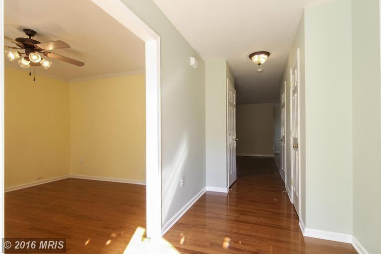 7267 Azalea Dr - Photo 3 of 30