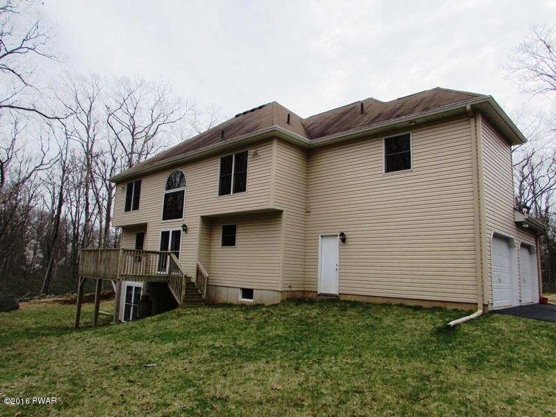 119 Pitch Pine Dr - Photo 2 of 32