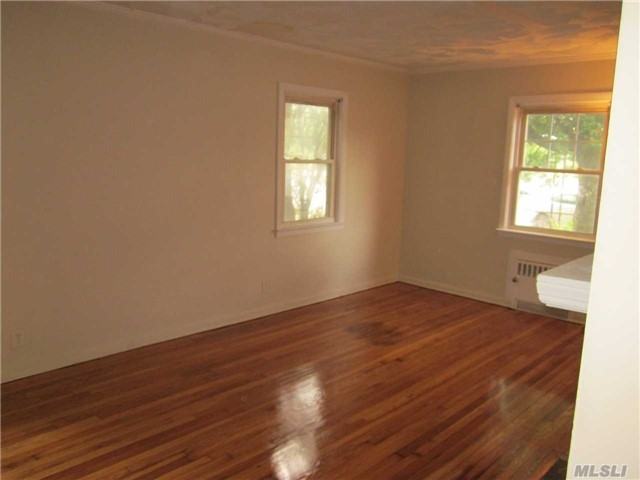 835 Peninsula Blvd - Photo 2 of 9