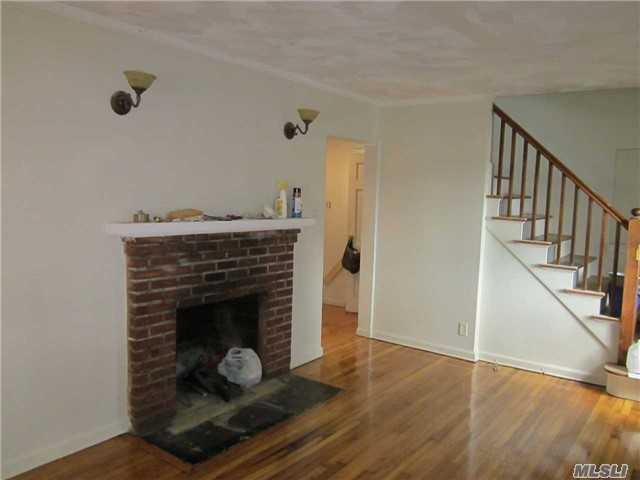 835 Peninsula Blvd - Photo 3 of 9