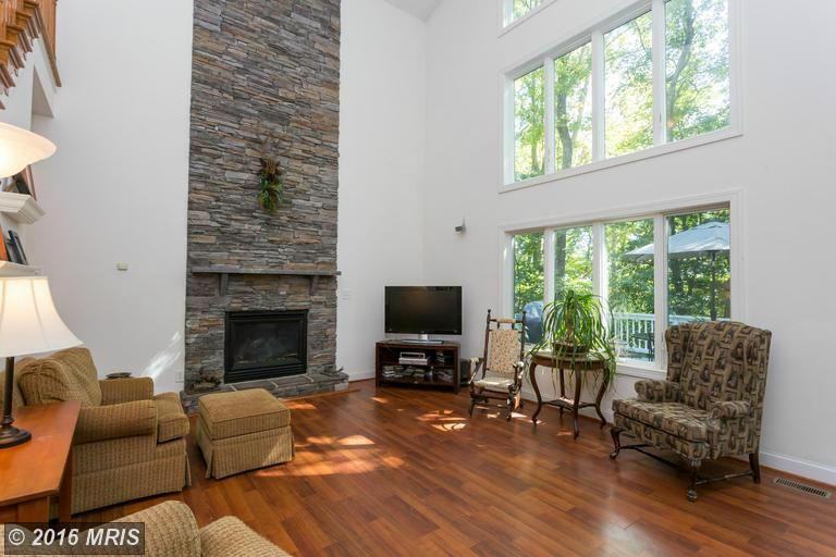 22309 Ware Creek Rd - Photo 3 of 6