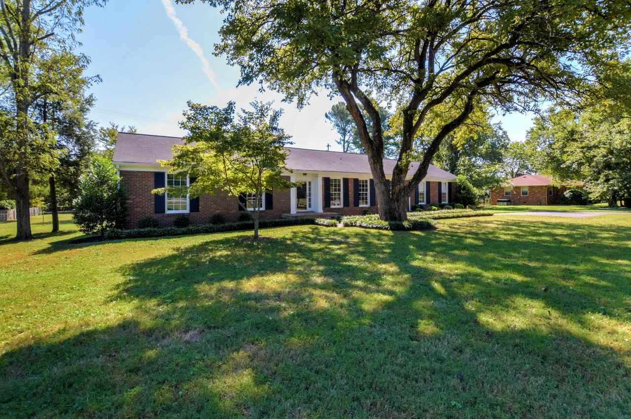 5971 Post Rd - Photo 2 of 30