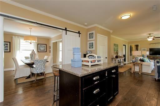 5971 Post Rd - Photo 3 of 30