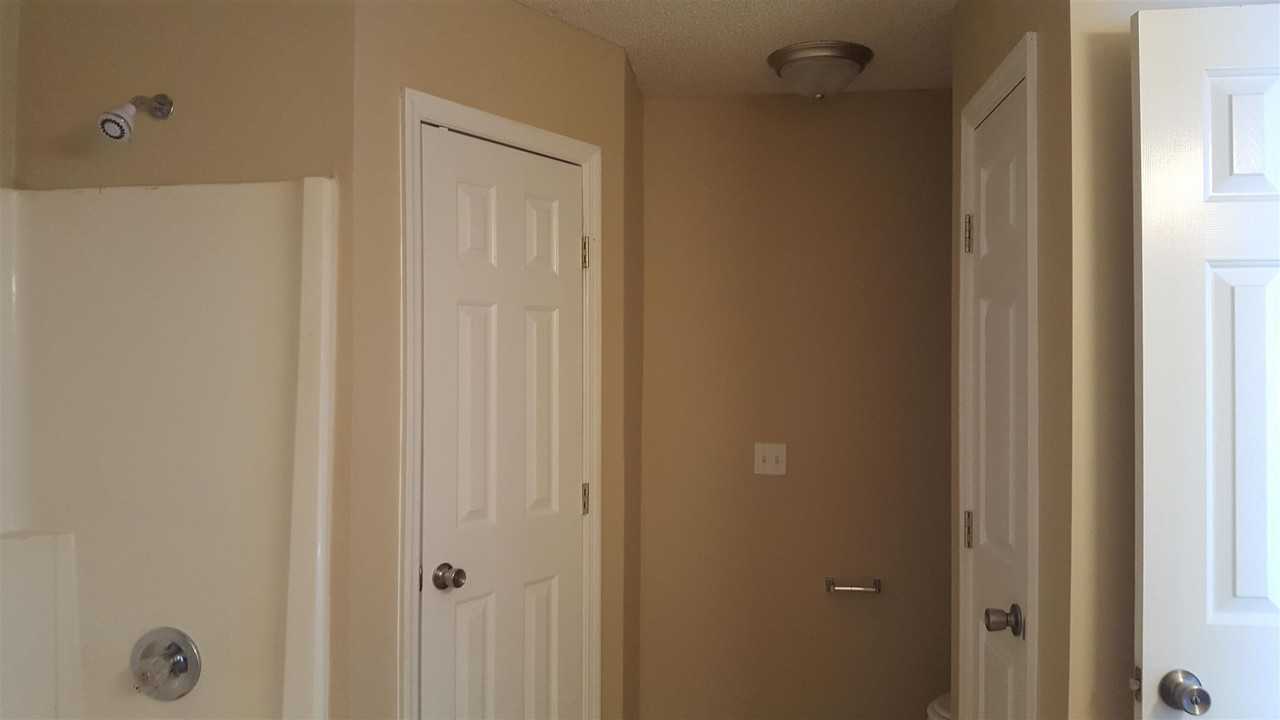 1113 Odom Ct - Photo 3 of 6