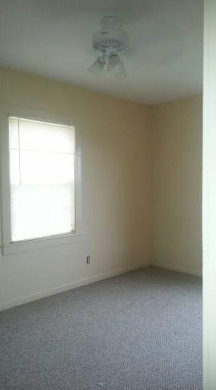 8325 Julien Rd - Photo 2 of 8