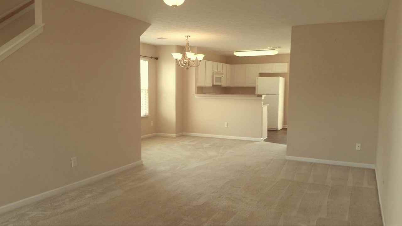 3019 Harpeth Springs Dr - Photo 3 of 15