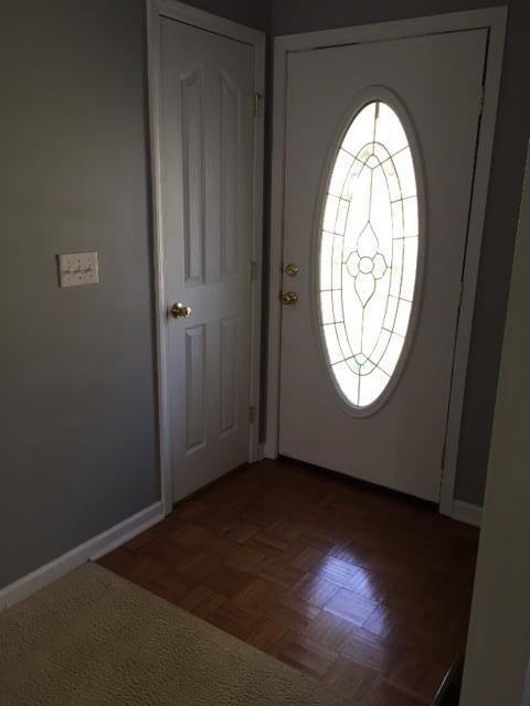 360 Hillcrest Rd - Photo 2 of 13