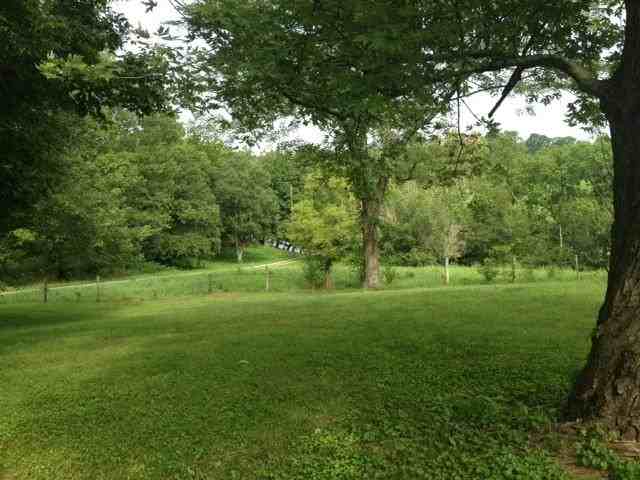 186 Bugg Hollow Rd - Photo 3 of 20