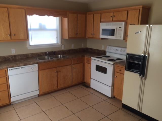 73 Jacoby Jamison Ln - Photo 2 of 8