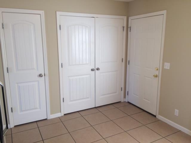 73 Jacoby Jamison Ln - Photo 3 of 8