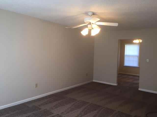 604 Columbia St - Photo 2 of 9