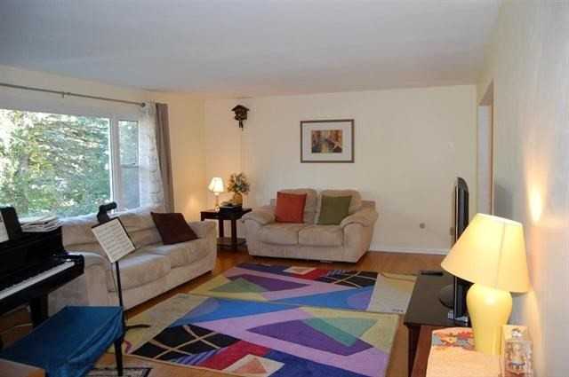 1265 Sagemont Ct - Photo 2 of 11