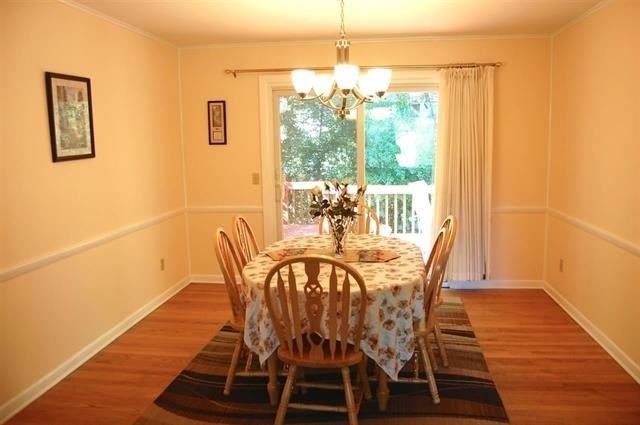 1265 Sagemont Ct - Photo 3 of 11