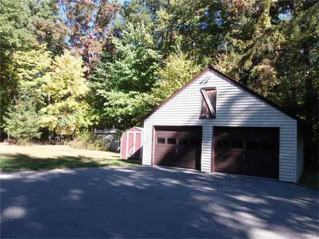 250 Schunnemunk Rd - Photo 2 of 17