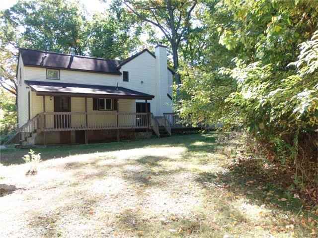 250 Schunnemunk Rd - Photo 3 of 17