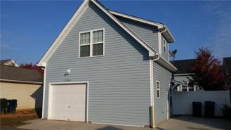 19341 Courtney Jae Ln - Photo 1 of 1