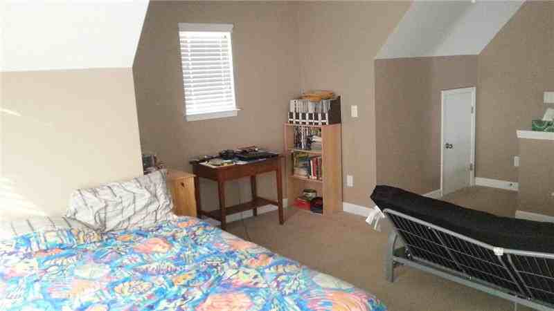 19341 Courtney Jae Ln - Photo 5 of 7