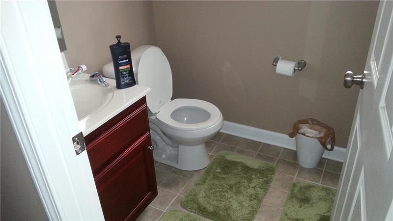 19341 Courtney Jae Ln - Photo 6 of 7