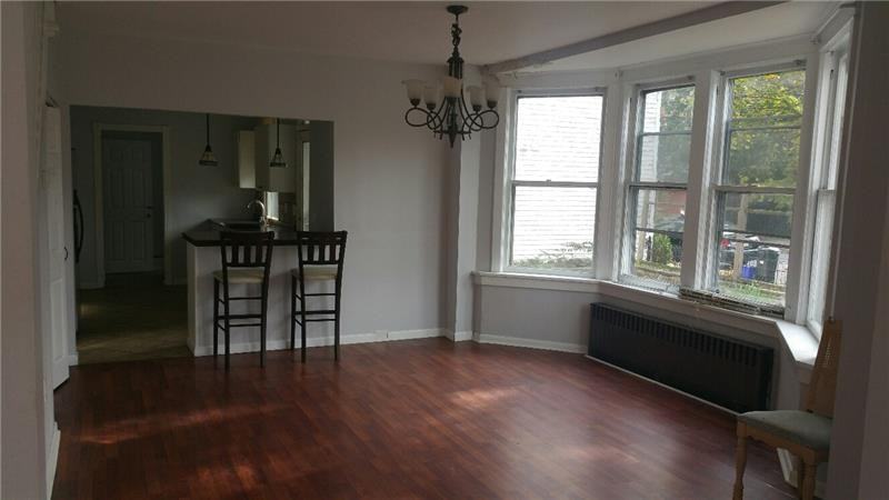 253 Reily St - Photo 3 of 8