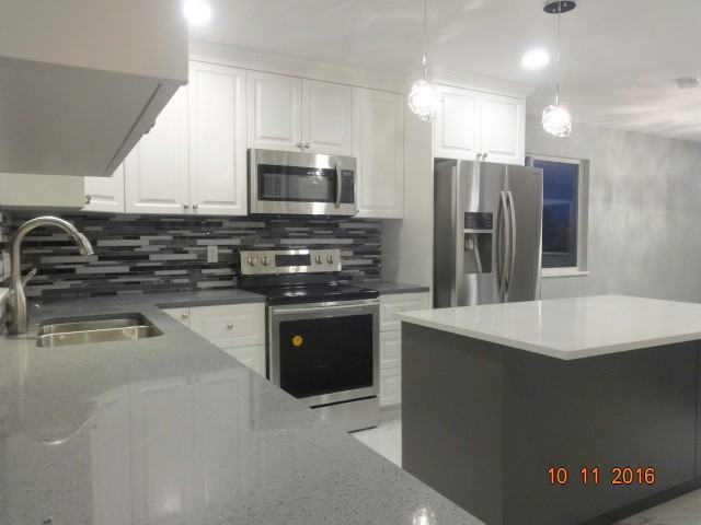 2663 Tempe Knoll Drive - Photo 2 of 22