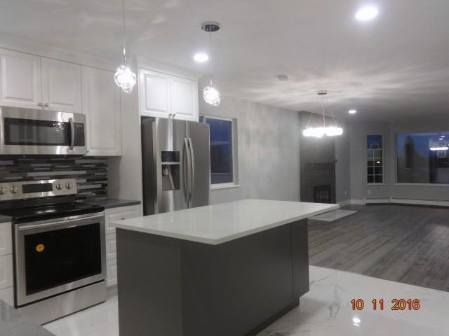 2663 Tempe Knoll Drive - Photo 3 of 22