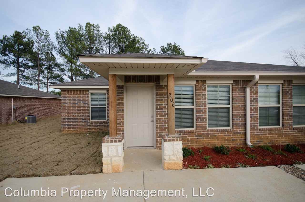 100-310 Marshall Ridge Dr Apartments - 310 Marshall Ridge Dr Texarkana ...
