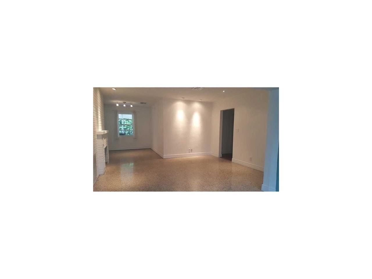 1613 SW 13th St - Photo 2 of 8