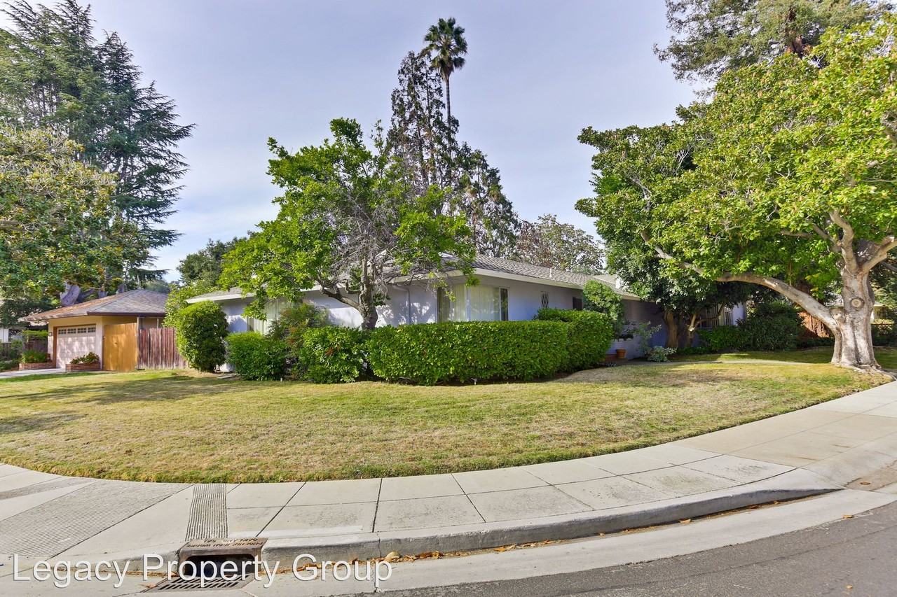 530 Jefferson Dr - Photo 2 of 34