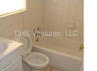 4505 Lake Lawne Ave - Photo 2 of 6