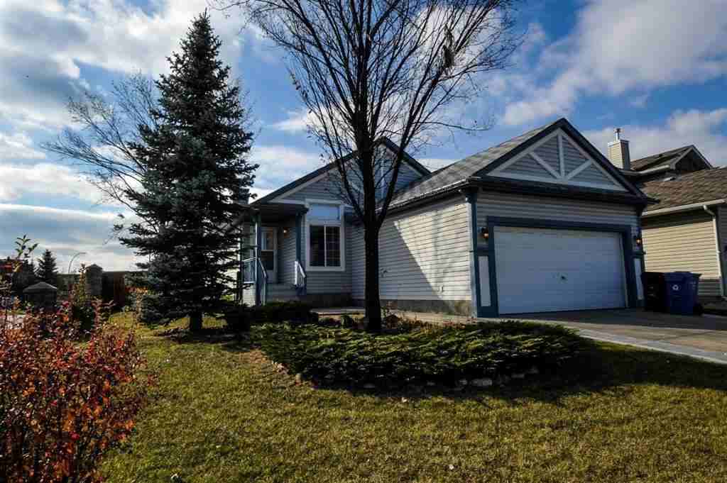 374 Somerset Dr SW #374 - Photo 2 of 43