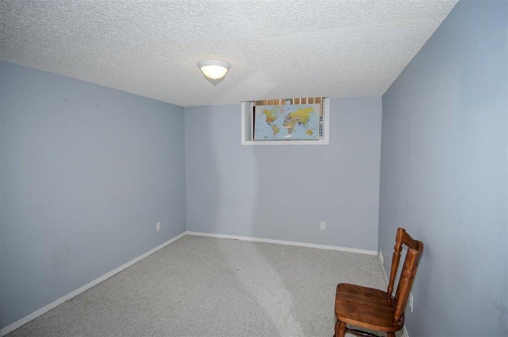 374 Somerset Dr SW #374 - Photo 3 of 43