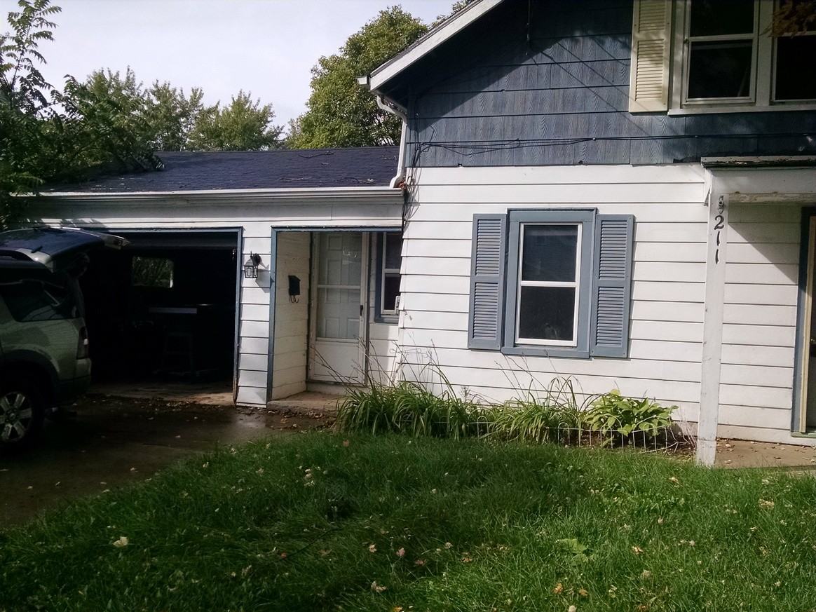 211 Taylor St - Photo 2 of 10