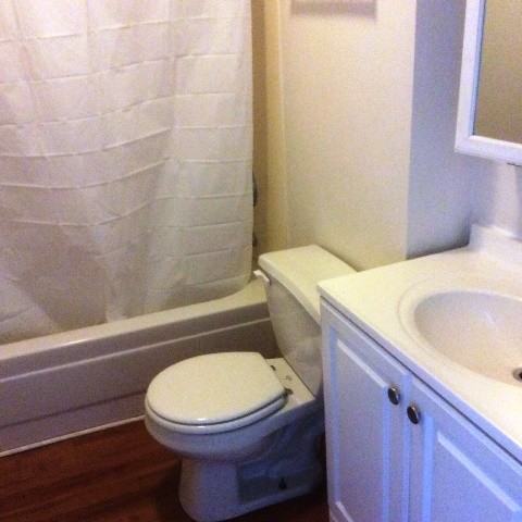 6600-6602 Alabama - Photo 2 of 7