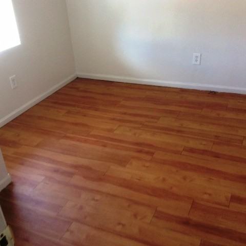 6600-6602 Alabama - Photo 3 of 7