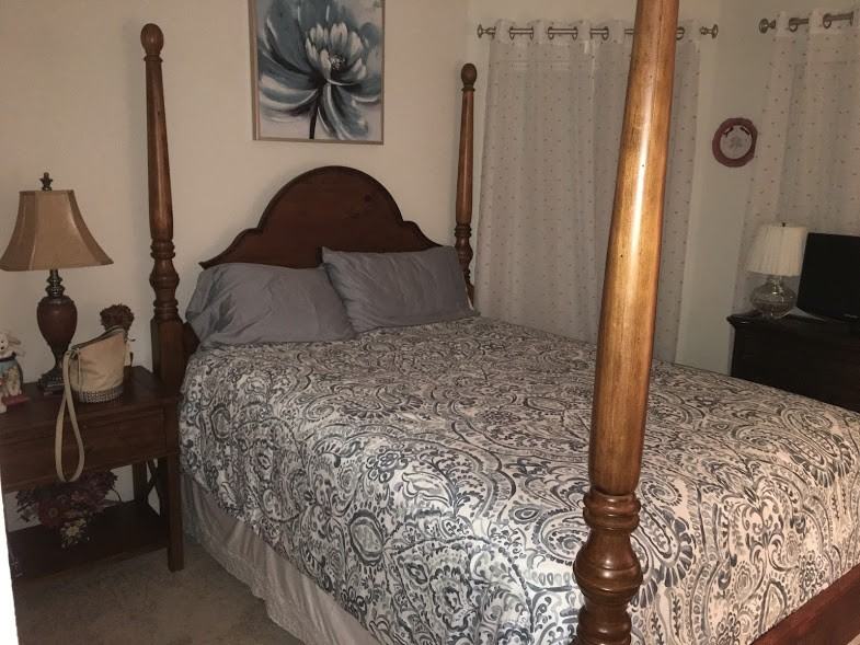 10109 Old Tampa Bay Dr - Photo 2 of 12