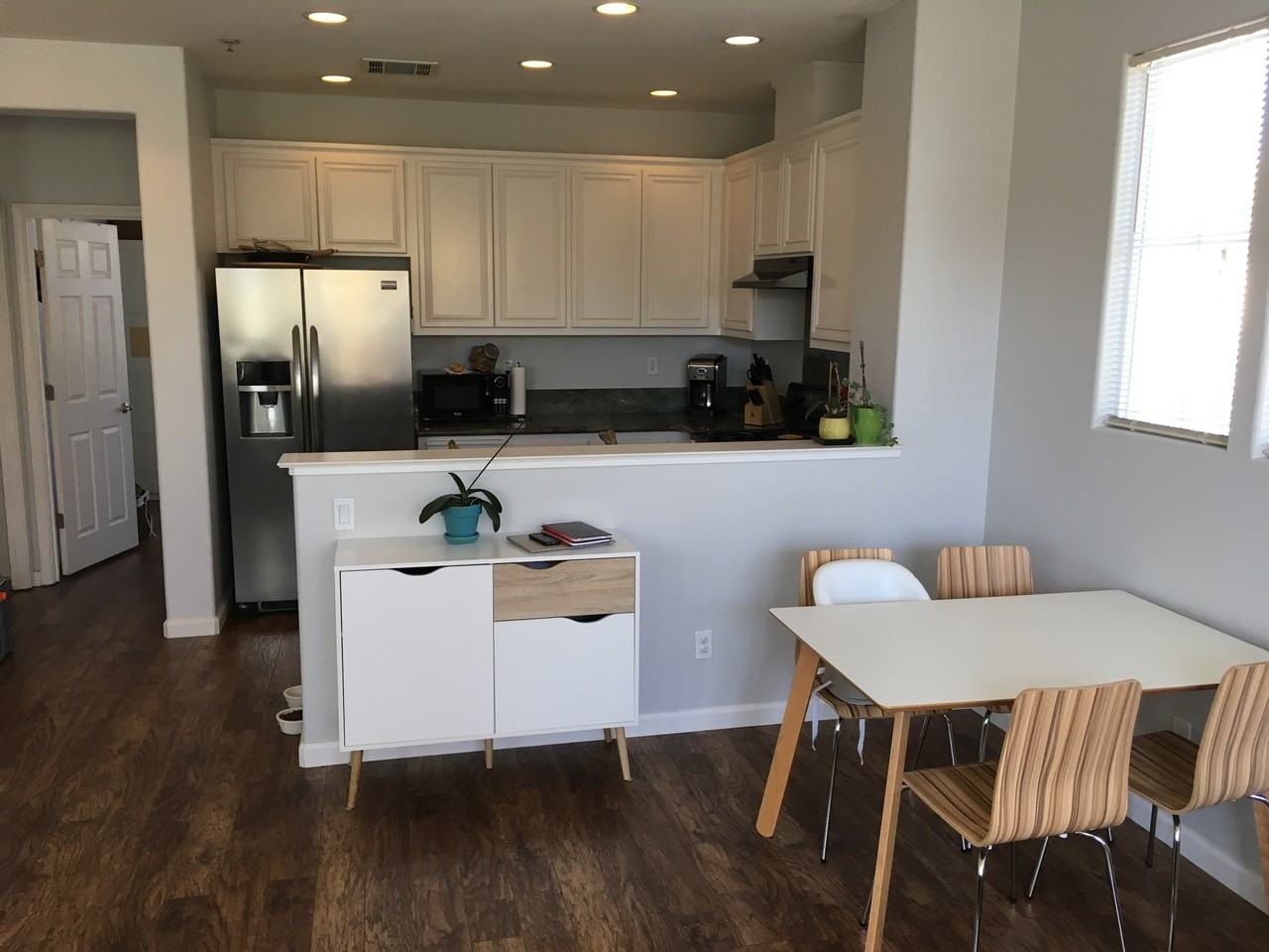 257 Lighthouse Dr - Photo 2 of 17