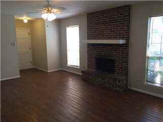 2000 Oakchase Ct - Photo 3 of 16