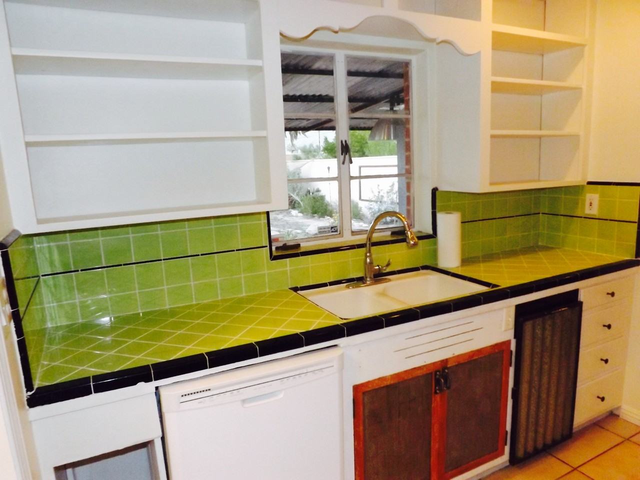 5055 E 2nd St - Photo 2 of 24