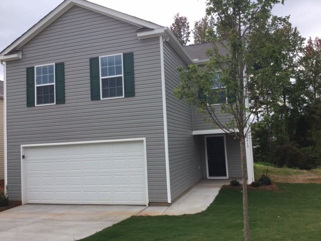 3415 Victoria Brook Ln - Photo 2 of 13