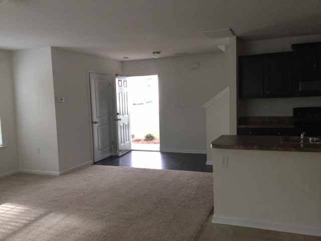 3415 Victoria Brook Ln - Photo 3 of 13