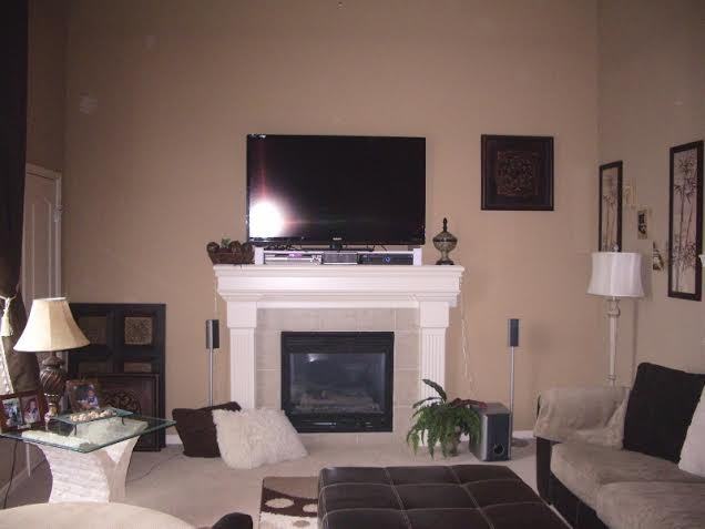 2519 Brooke Bend - Photo 2 of 8