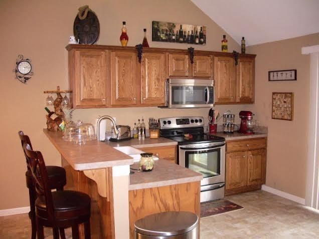 2519 Brooke Bend - Photo 3 of 8