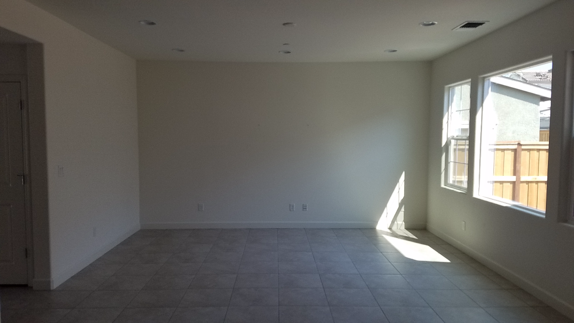 144 Mountain Home Rd - Photo 2 of 20