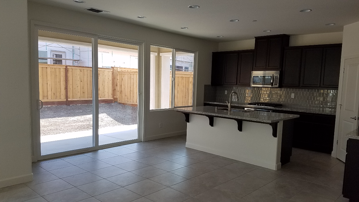 144 Mountain Home Rd - Photo 3 of 20